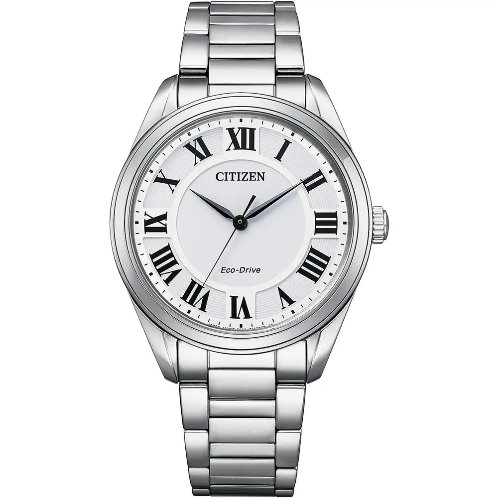 Citizen EM0970-53A