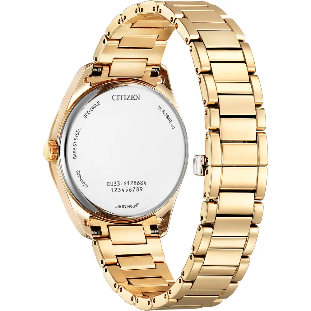 Citizen EM0973-55A