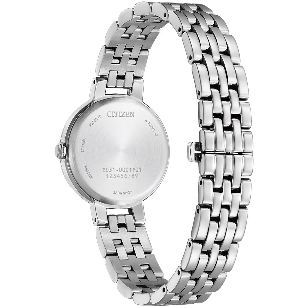 citizen em0990-81y