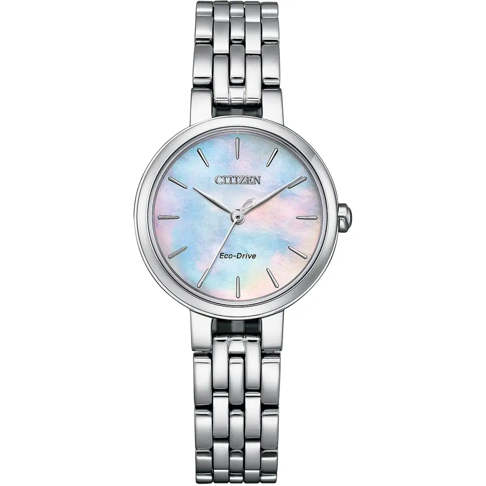 citizen em0990-81y