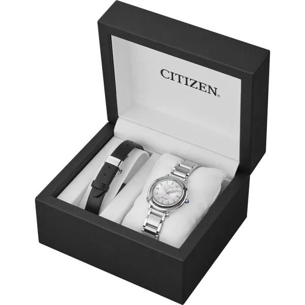 Citizen L Arcly Ladies - Image 4