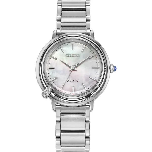 Citizen L Arcly Ladies