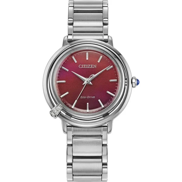 Citizen L Arcly Ladies