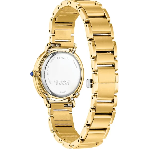 Citizen L Arcly Ladies - Image 4