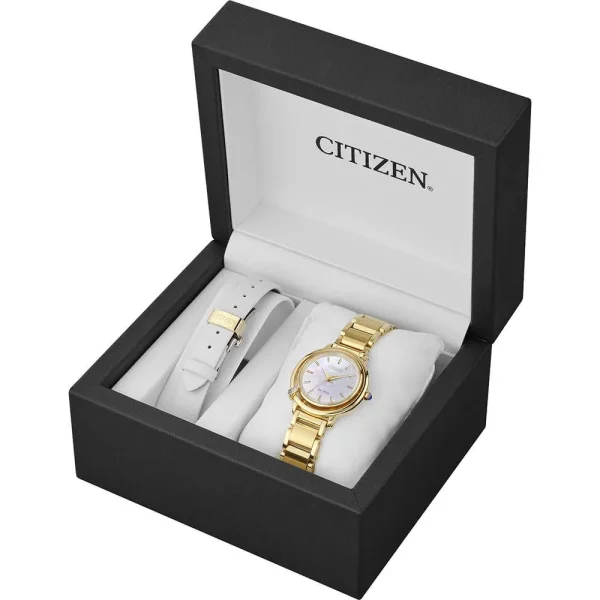 Citizen L Arcly Ladies - Image 5