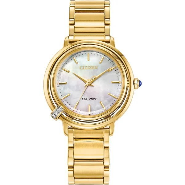 Citizen L Arcly Ladies