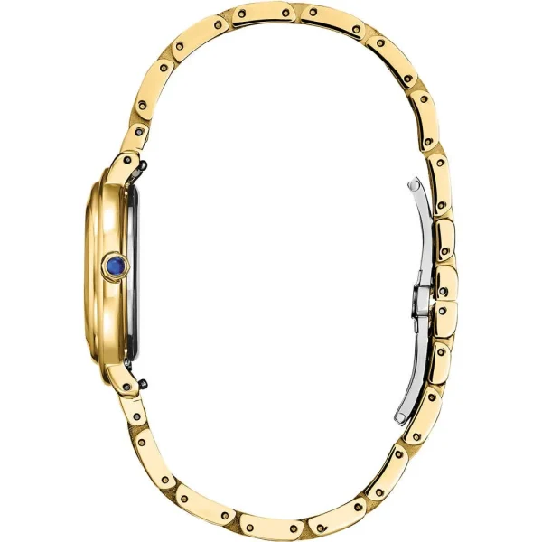 Citizen L Arcly Ladies - Image 3