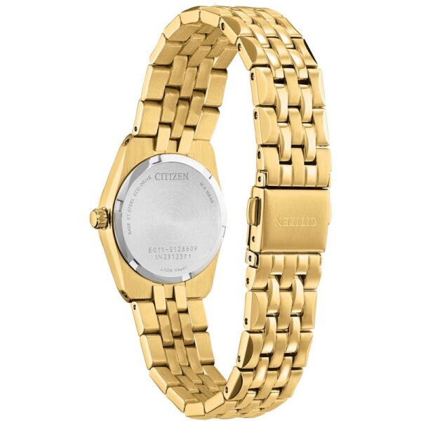 Citizen Ladies' Bracelet Watch - Image 2