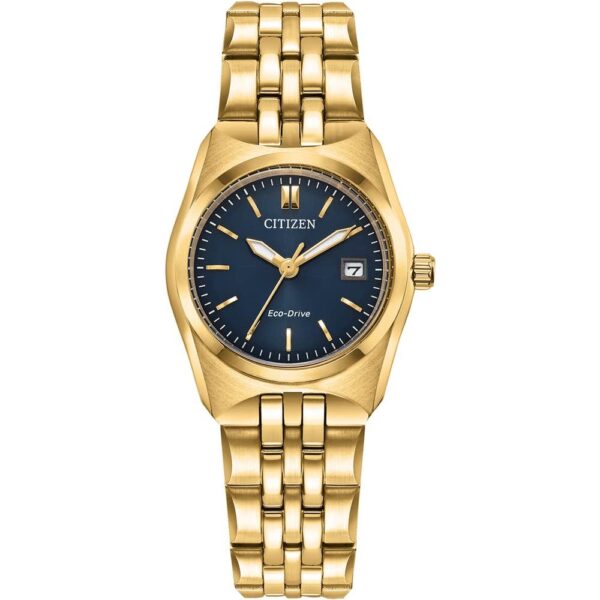 Citizen Ladies' Bracelet Watch