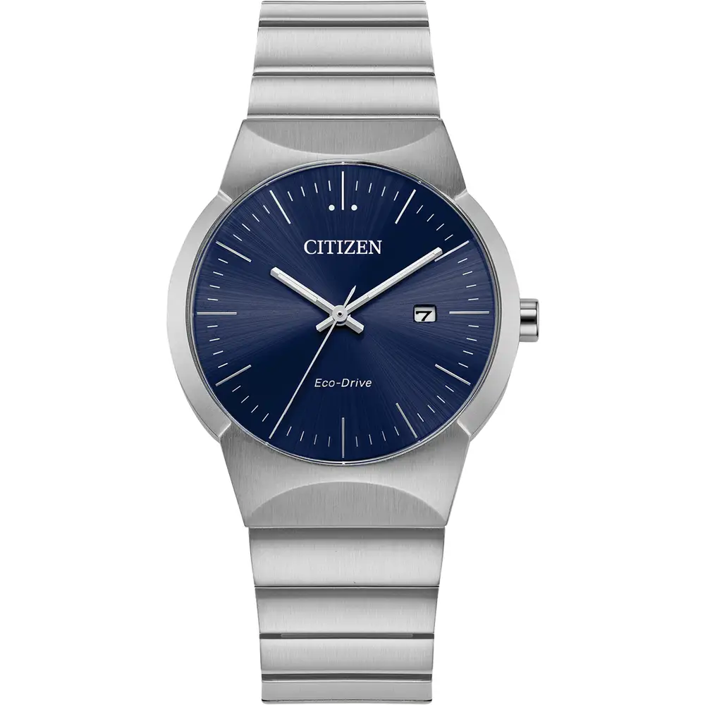 Citizen EW2670-53L