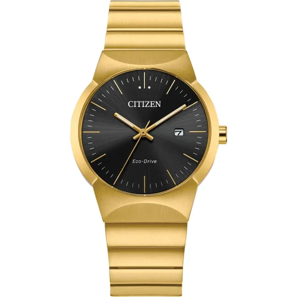 Citizen Ladies' Bracelet Watch