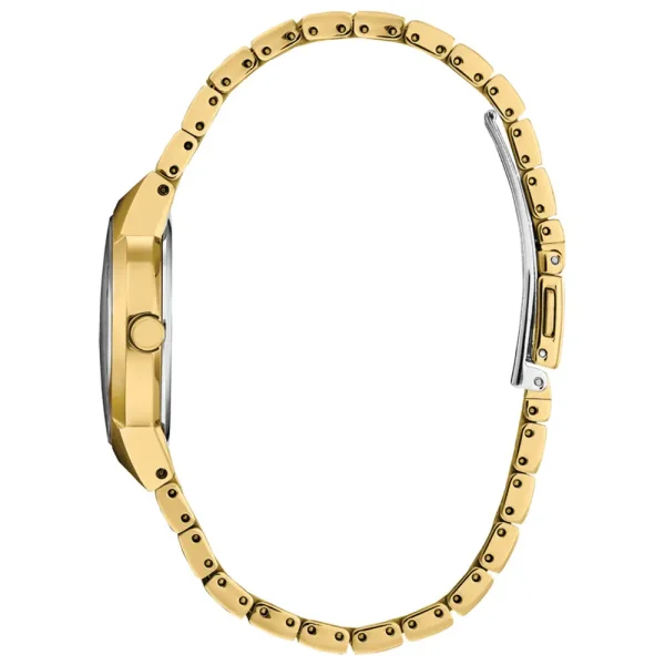 Citizen Ladies' Bracelet Watch - Image 5