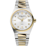 Frederique Constant Highlife Ladies Quartz