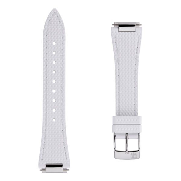 Frederique Constant Highlife Ladies Quartz - Image 4