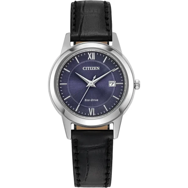 Citizen Ladies' Strap Watch