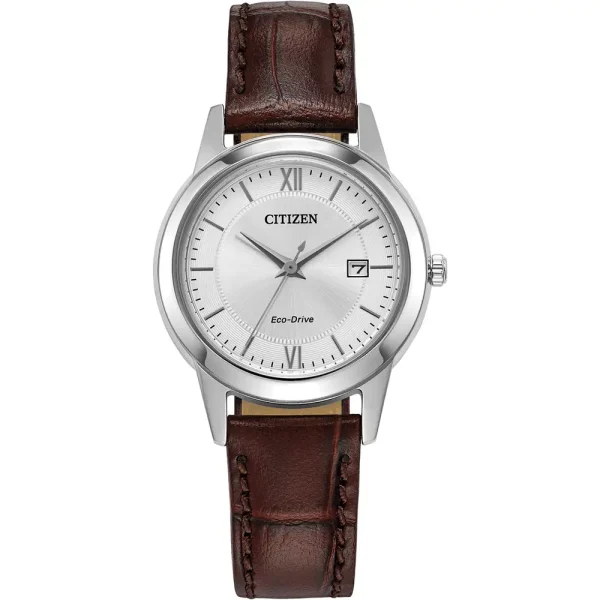 Citizen Ladies' Strap Watch