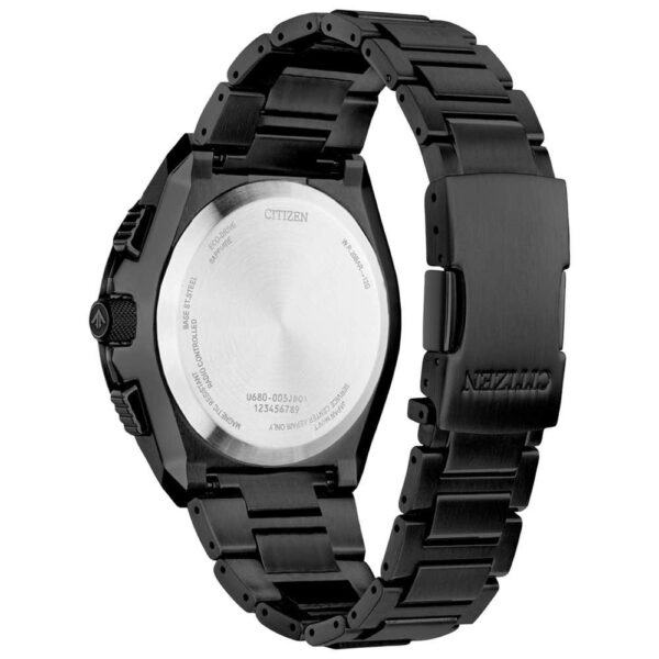 Citizen Promaster Skyhawk A.T - Image 3