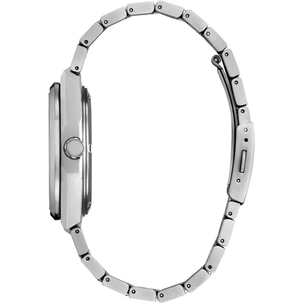 Citizen Zenshin Mechanical - Image 2