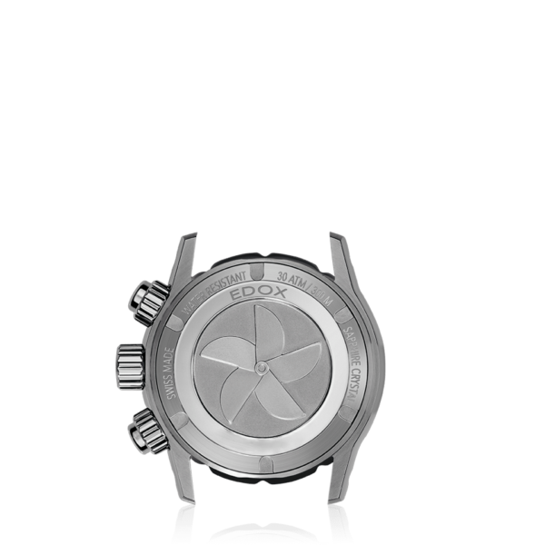 Edox Chronolady - Image 2