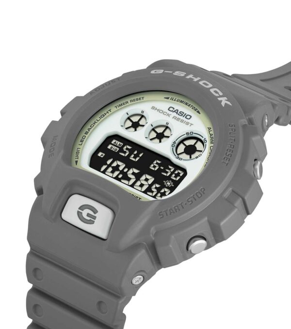 Casio g-shock Hidden Glow - Image 4