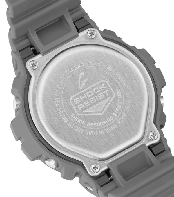 Casio g-shock Hidden Glow - Image 5