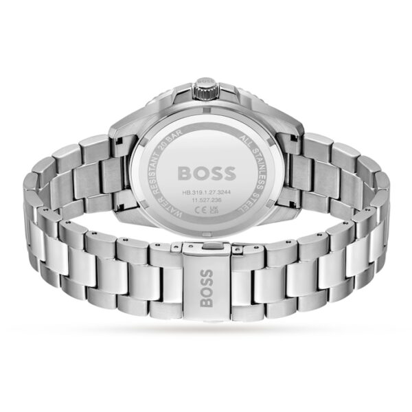 Ace 43mm Mens Watch - Image 2