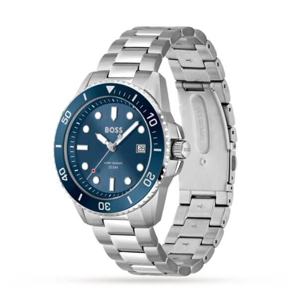 Ace 43mm Mens Watch - Image 3