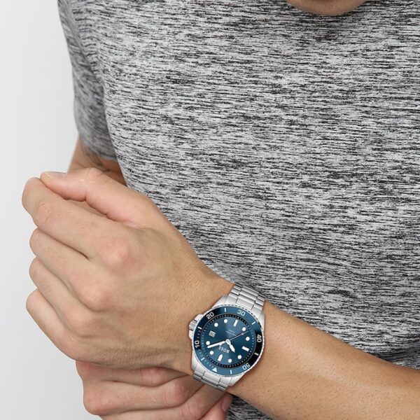 Ace 43mm Mens Watch - Image 4