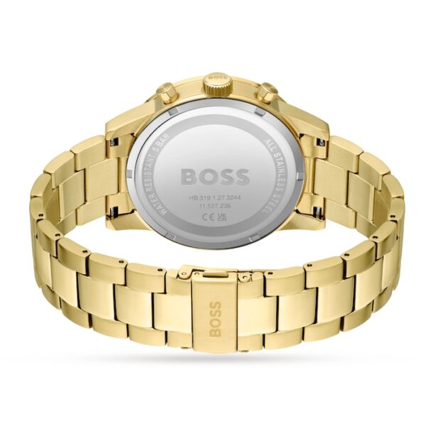 Boss Allure 44mm Mens Watch - Image 2