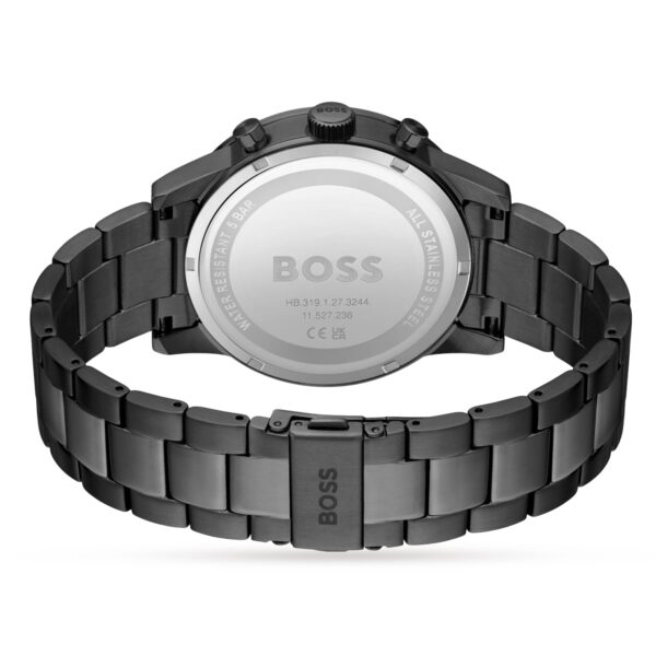 Boss Allure 44mm Mens Watch - Image 3