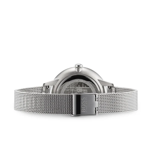 BOSS Symphony Watch 38mm - Image 5