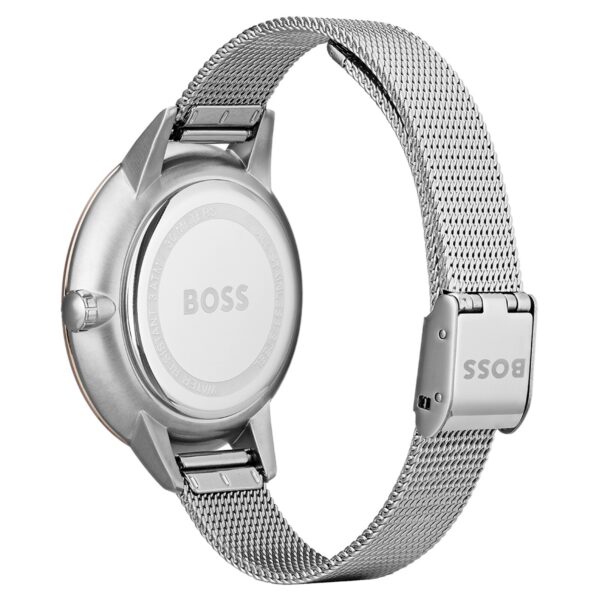 BOSS Symphony Watch 38mm - Image 3