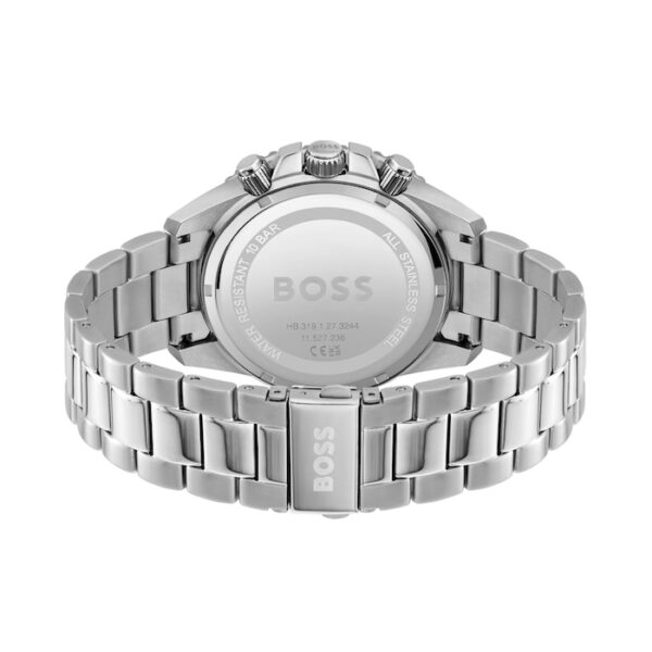 Boss Admiral 46mm Mens Watch - Image 3