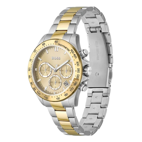 BOSS Novia 38mm Ladies Watch - Image 3