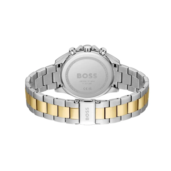 BOSS Novia 38mm Ladies Watch - Image 2