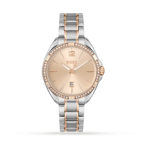 BOSS Felina 32mm Ladies Watch