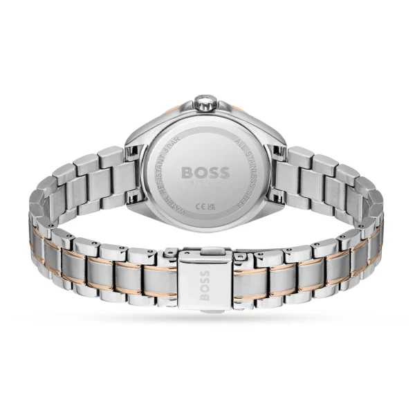 BOSS Felina 32mm Ladies Watch - Image 2