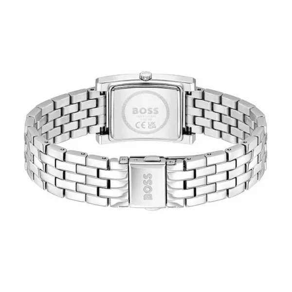 Boss Lucy 22mm Ladies Watch Pink - Image 3