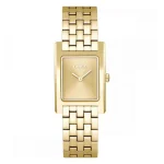 Boss Lucy 22mm Ladies Watch Gold