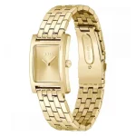 Boss Lucy 22mm Ladies Watch Gold - Image 2