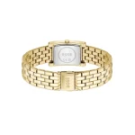 Boss Lucy 22mm Ladies Watch Gold - Image 3
