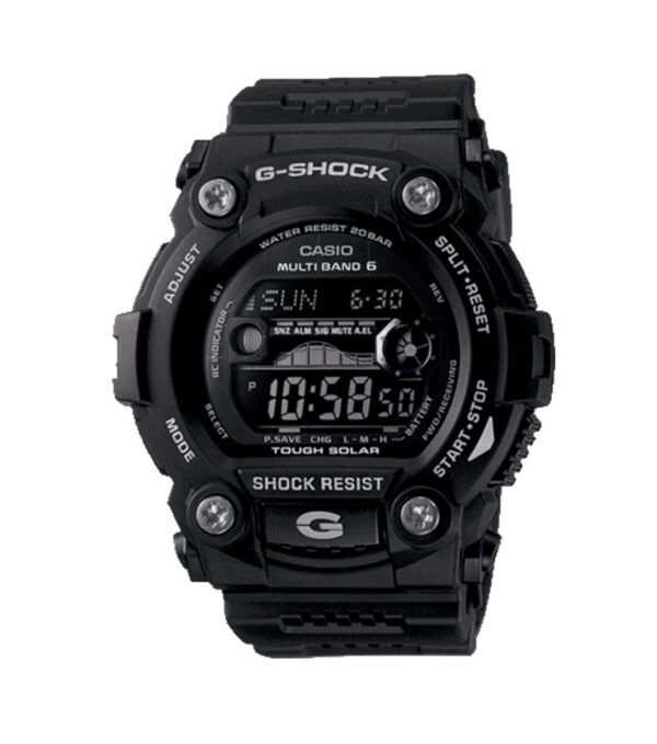 Casio G-Shock GW-7900B-1ER