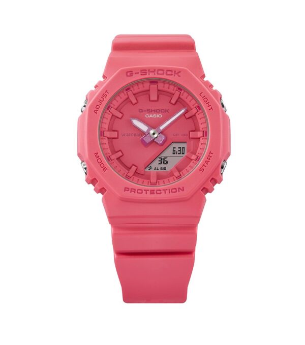 Casio G-Shock GMA-P2100