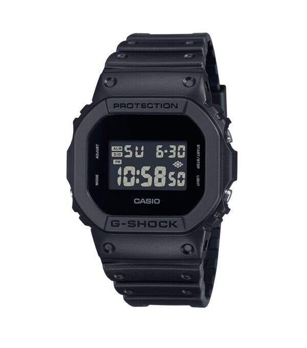 Casio g-shock 5600 LED - Image 2