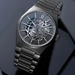 Frederique Constant Highlife Automatic Skeleton - Image 9