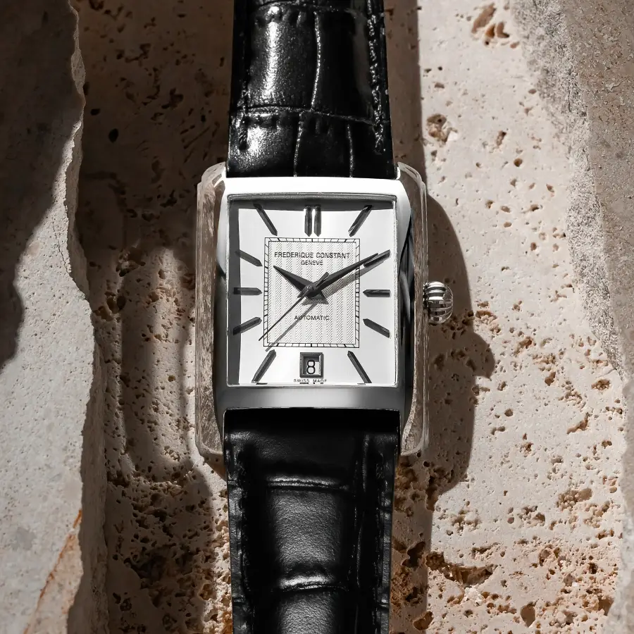 Frederique Constant FC-303S4C6