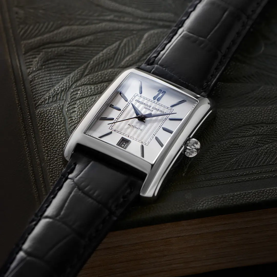 Frederique Constant FC-303S4C6
