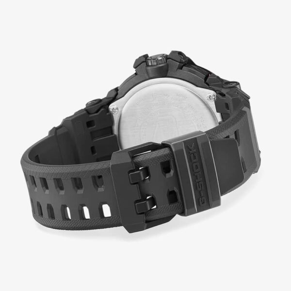 Casio G-Shock Gravitymaster - Image 7