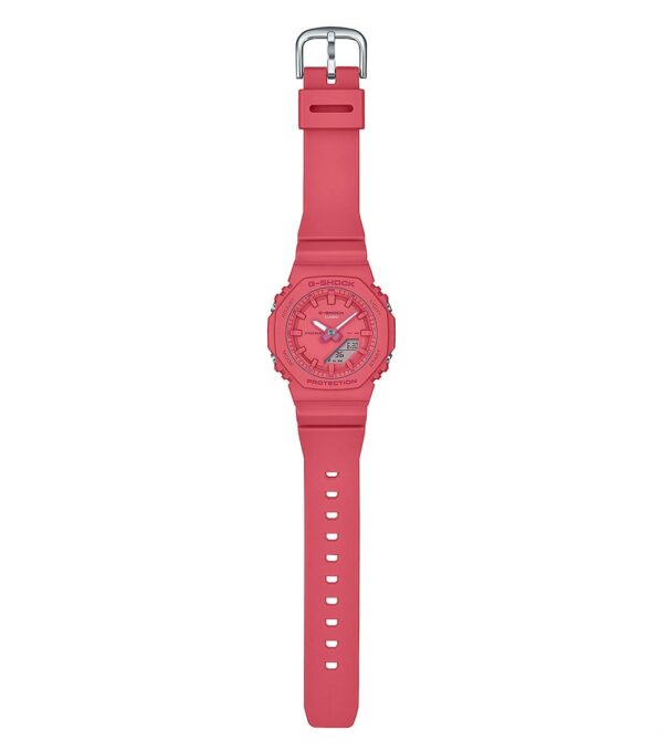 Casio G-Shock GMA-P2100 - Image 2