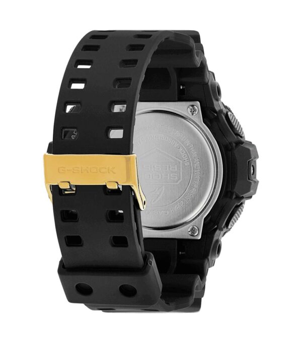 Casio G-Shock GA-710B-1A9ER - Image 3